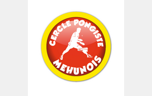 Bienvenue sur le site officiel du club