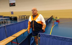 6824fc054e0e1_49529441919675185006687594651001302019228757n.jpg