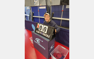 6824fc05893eb_49532038019675184306687666859655364273726854n.jpg