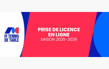 Licence 2025/2026