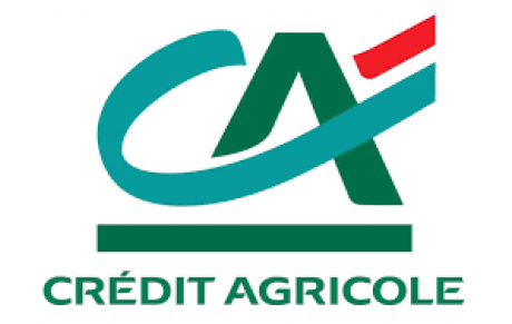 Crédit Agricole